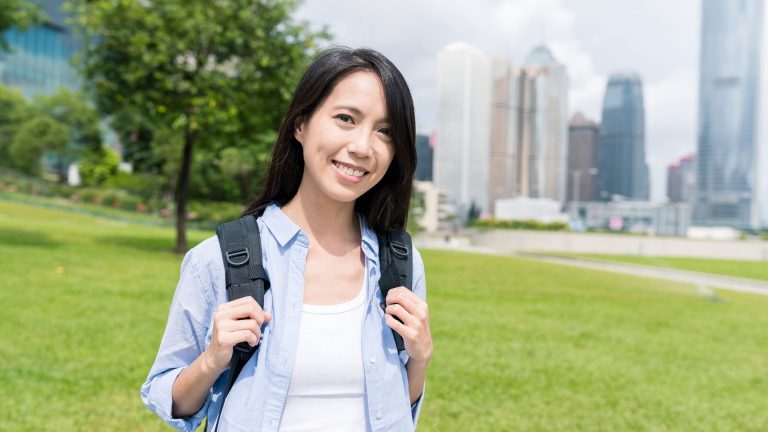 支持香港居民的新政策即將出臺