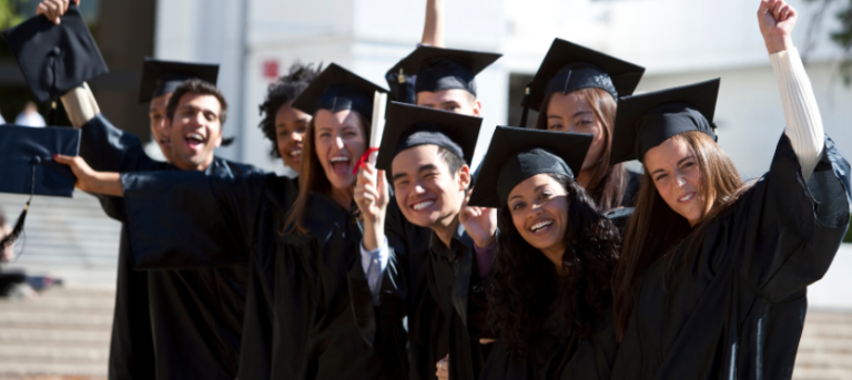 Graduate Students